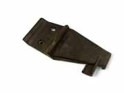 Stoßstangenhalter hinten rechts MERCEDES-BENZ GL (X166) GL 500 4-matic (166.873) A1668804600