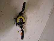 LENKSTOCKSCHALTER KOMBISCHALTER MAZDA CX-7 (ER) 2.3 MZR DISI Turbo 2155210