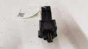 Zündkerzenrelais FORD FUSION (JU_) 1.6 TDCi 51252003