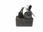 Zündkerzenrelais OPEL INSIGNIA A Estate (G09) 2.0 CDTI (35) 55574293