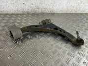 Querlenker vorne OPEL ASTRA K 1.6 CDTi