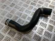 Schlauch Kühlung FORD FOCUS IV (HN) 1.0 EcoBoost CV618286VF