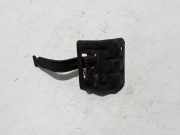 Motorhaubenschloss RENAULT MEGANE II (BM0/1_, CM0/1_) 1.4 16V (BM0B, CM0B) 8200110075