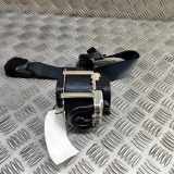 Sicherheitsgurt vorne links NISSAN JUKE (F16) DIG-T 117 86885-6PA0B 643068600A