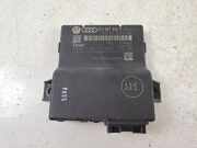 Gateway-Steuereinheit AUDI Q7 (4L) 3.0 TDI quattro 4F0907468F