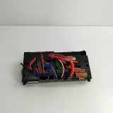 Sicherungskasten BMW 6 Cabrio (F12) 650 i xDrive 9252815