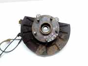 Achsschenkel (ABS) links vorne Suzuki Grand Vitara II (JT, TD, TE)