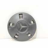 Radkappen MERCEDES-BENZ VITO Furgon (W447) 109 CDI (447.601, 447.603, 447.605) A4474011600