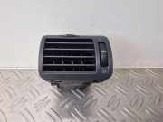 Frischluftgrill VW PASSAT B5 (3B3) 1.9 TDI 3B0819704D