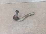 Lenkerstange MERCEDES-BENZ C (W204) C 250 CGI (204.047)