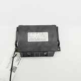 Einparkhilfe PDC Steuergerät MERCEDES-BENZ SL (R230) 500 (230.475) A0235456132