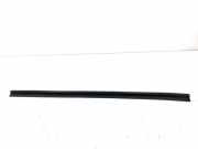 Türgummi links vorne Toyota Avensis Station Wagon (T27)