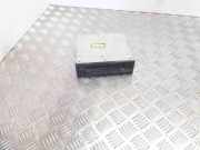 CD-Wechsler Audi A4 Avant (8K, B8) 4E0910888