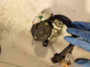 ABS Hydraulikblock NISSAN PRIMERA (P11) 2.0 TD 78175899 71210SA