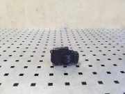Regelventile für Innenraumheizung MERCEDES-BENZ B (W246, W242) B 220 CDI / d (246.203) EXB107