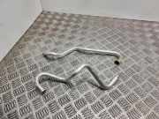 Kondensatorschlauch Mercedes-Benz Sprinter 3,5t Bus (906)