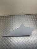 B Pillar Trim VW JETTA MK6 (162, 163) 2.0 TDI 5C6867288