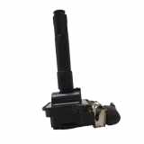 Hochspannungszündkabel (Steckkabel) AUDI A8 D2 (4D2, 4D8) 4.2 quattro 7120022