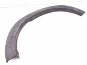 Rear Arch Liner Trim VOLVO XC90 I T6 AWD 30655183