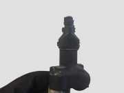 Idle Valve HYUNDAI TUCSON (JM) 2.0 9521930009
