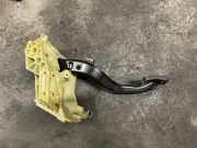 Bremspedal BMW 5 (E60) 530 xd 6769221