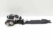 Sicherheitsgurt hinten links VOLVO XC90 I D5 AWD 601239200