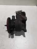 Turbolader FORD FUSION (JU_) 1.4 TDCi 54359710009 487599