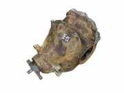 Differenzialgetriebe hinten MERCEDES-BENZ E T-Model (S211) E 270 T CDI (211.216) A2113509014