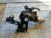 Heckscheibenwischermotor BMW 5 Touring (E61) 530 d 0390201597