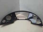Geschwindigkeitsmesserverkleidung HONDA CIVIC VIII Hatchback (FN, FK) 2.2 CTDi (FK3) 78121SMGG011 8263180