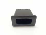 Zündschloss Mitsubishi ASX (GA) 8637A530