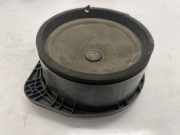 Türlautsprecher vorne links OPEL ZAFIRA TOURER C (P12) 2.0 BiTurbo CDTI