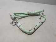 Airbag Dach links Volvo V90 II (235) 31690431