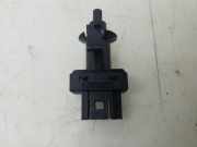 Kupplungspedalsensor MERCEDES-BENZ C (W204) C 220 CDI (204.002) A0065451014