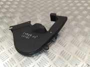 Timing Belt Protection Cover CITROËN XSARA (N1) 2.0 HDi 109 9628958980 96123100