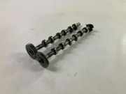 Einlassnockenwelle VW TOUAREG (CR7) 3.0 TDI 059109023BM