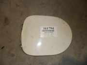 Tankklappe Fiat Seicento (187)