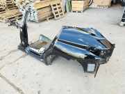 Seitenverkleidung hinten links PEUGEOT 308 III (FB_, FH_, FP_, F3_, FM_) PureTech 110 (FPHNPL)