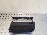 Aschenbecher BMW 3 Cabrio (E46) 320 Cd 8208789