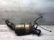 Katalysator BMW 5 (F10) 535 i 649259781228302
