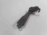 Querlenker hinten links