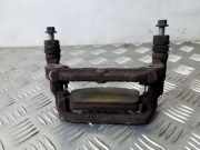 Andere Aufbauteile OPEL MOKKA / MOKKA X 1.7 CDTI