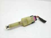 Sensor für Gaspedalstellung VW Passat B5.5 Variant (3B6) 4A0945515A