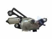Wischermotor hinten BMW 1er (E87)