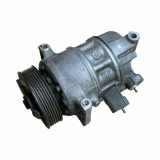 Kondensatpumpe Klimaanalge NISSAN JUKE (F15) 1.5 dCi 92600AZ74A