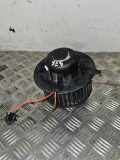 Heizgebläsemotor VW VENTO (1H2) 1.9 TDI 3137020021