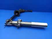 Lenksäulenwelle LEXUS IS II (GSE2_, ALE2_, USE2_) 220d (ALE20) XE20