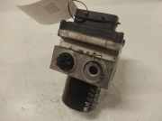 ABS Hydraulikblock PEUGEOT 407 SW (6E_) 2.0 HDi 135 451529