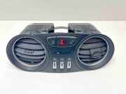 Lüftungsgitter Armaturenbrett Mercedes-Benz SL (R230) A2308300854