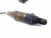 Sauerstoffsensor (Lambdasensor) RENAULT ESPACE II (J/S63_) 2.2 (J/S637, J63G) 0258003081